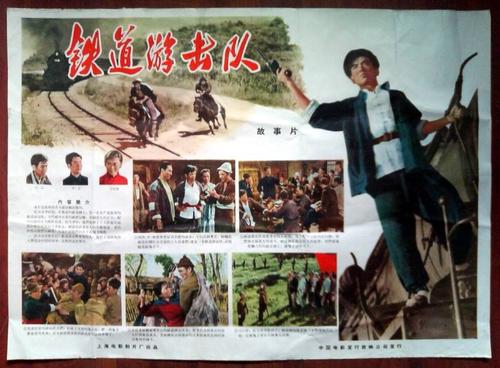 马里兰州圣玛丽学院学历认证